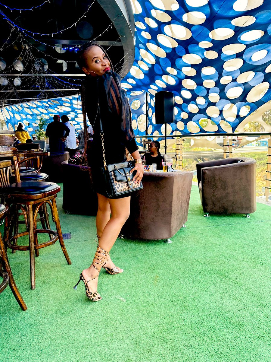 SparklinBeee's tweet image. Ny heart is filled with deep gratitude 🥹🥺🥰🙏🏽🙏🏽 #BirthdayGirl #9July