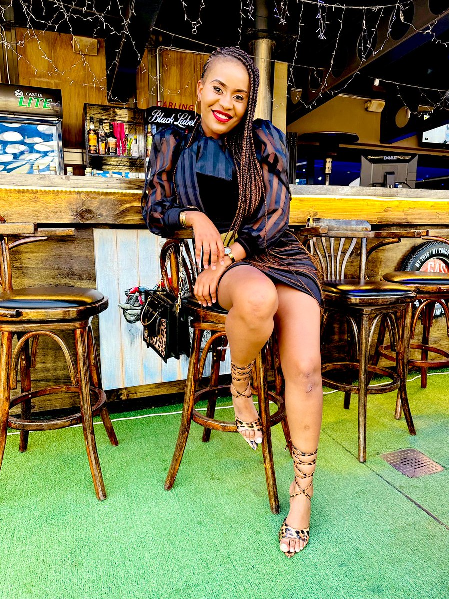 SparklinBeee's tweet image. Ny heart is filled with deep gratitude 🥹🥺🥰🙏🏽🙏🏽 #BirthdayGirl #9July