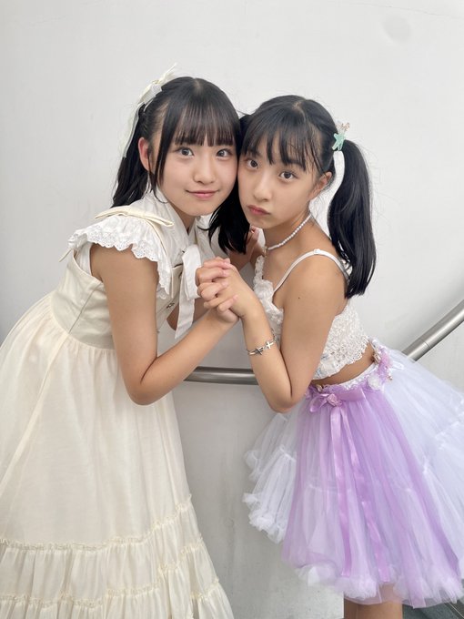 Twitterのコスプレ画像82