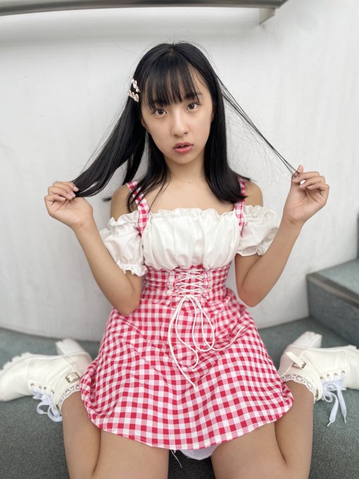 Twitterのコスプレ画像83