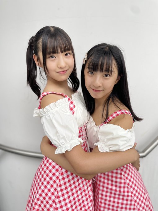 Twitterのコスプレ画像81