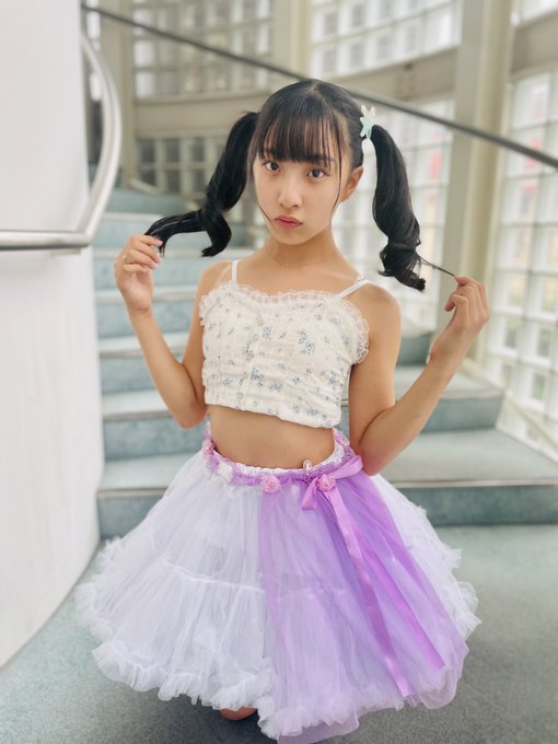 Twitterのコスプレ画像84