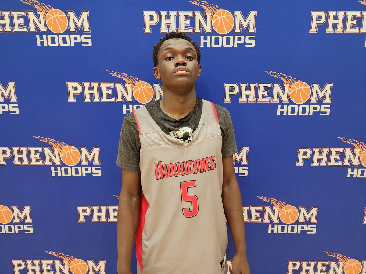 Phenom_Hoops's tweet photo. MVP #PhenomSummerHavoc

Daniel Kelleh
Hugo Dutor
Jordan Alston

Durham Hurricanes https://t.co/jw3ZtalBhh