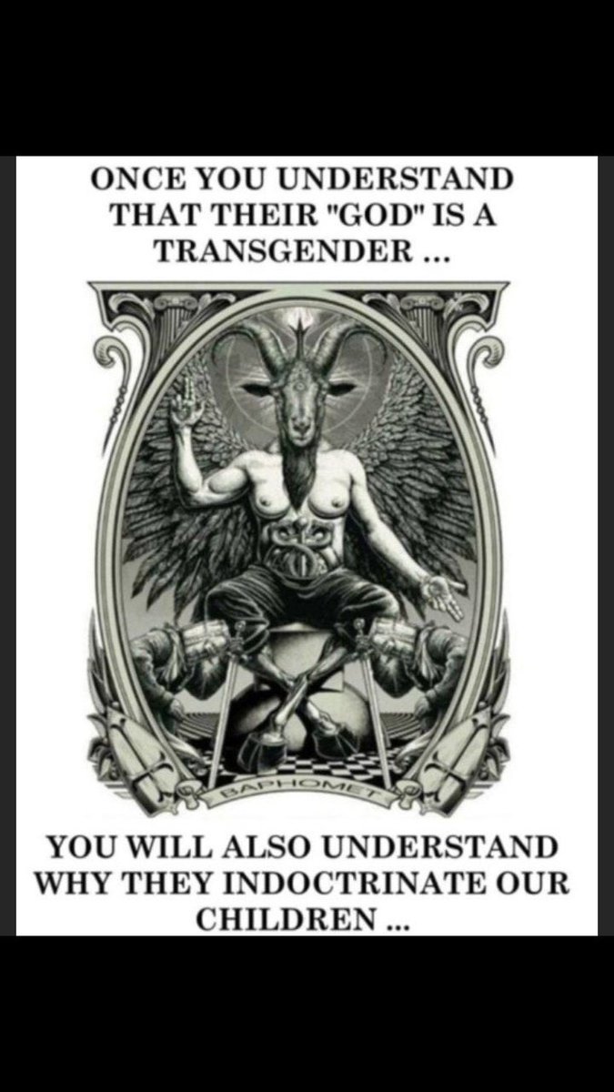 Cathrien29's tweet photo. @meisjevanZuid Zoek op #EGI #EliteGenderInversion #transvestigation #MrE #TranspocalypseNow #XtremeRealityCheck #ShakingMyHeadProductions #FTM #FemaleToMale #MtF #MaleToFemale #luciferians en kijk naar https://t.co/a60zDk7JDy en https://t.co/TQgLDlq6N1 en https://t.co/2uEr7SglBu https://t.co/c9a27t3uyq