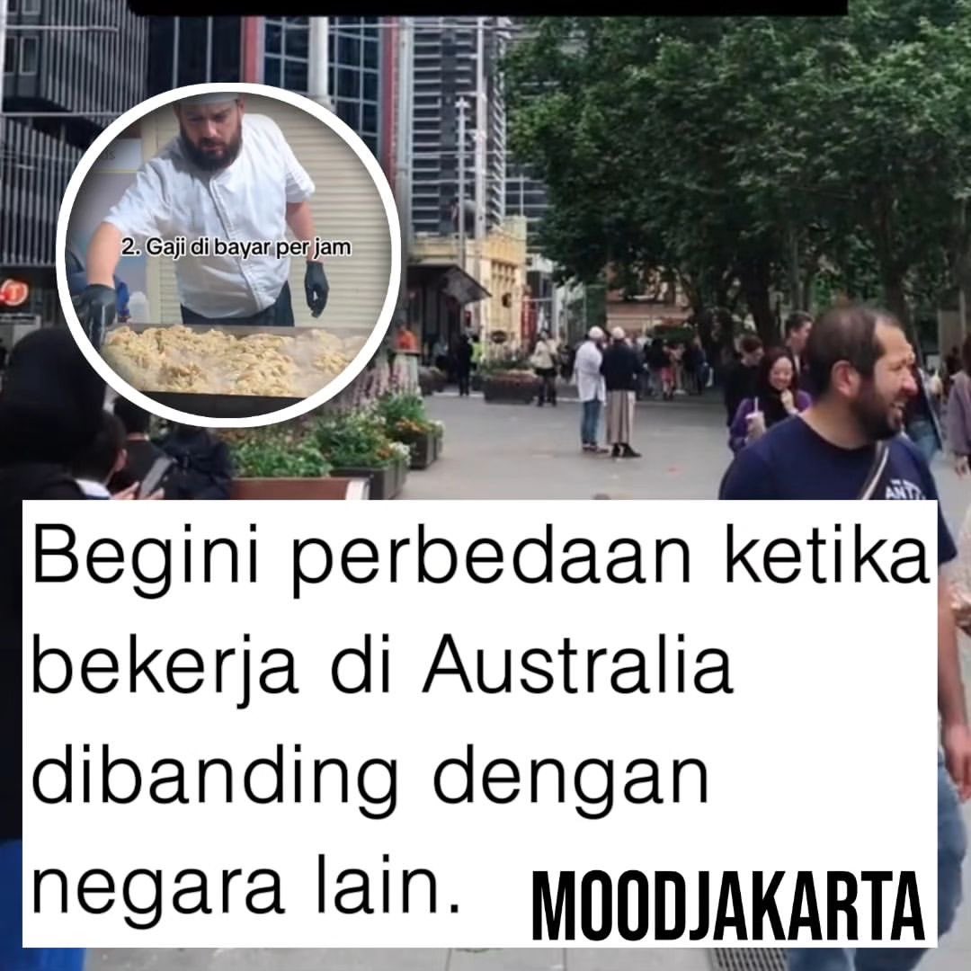 sosmed keras tweet media