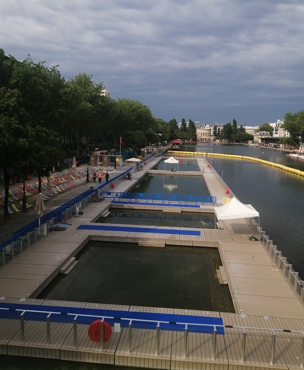 #dukenburg het kan wel