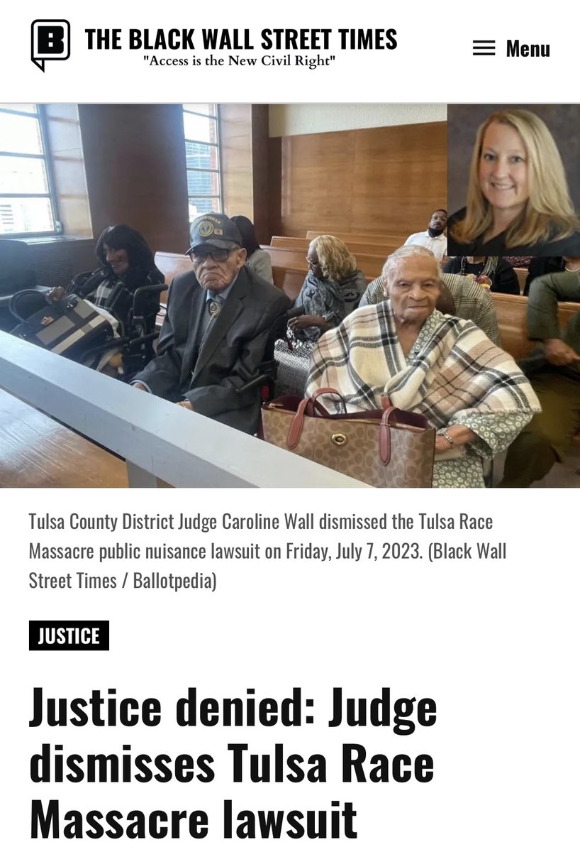These two court rulings are less than a month apart.

Two Americas. But please tell me more about how racism no longer exists.