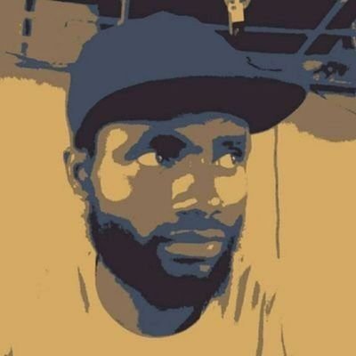trendingupdatez's tweet photo. Here's why "Hushpuppy in Hijab" is trending. 🙂

Aisha Yesufu &amp; a tweep, Kelvin Odanz https://t.co/EvBvaTPRPU