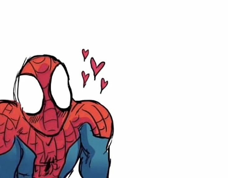 WebsAreFun's tweet image. He found a sandwich!!!! Best day ever.