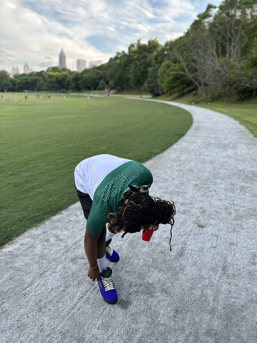 🅿️at (@patrickpaigeii) on Twitter photo 