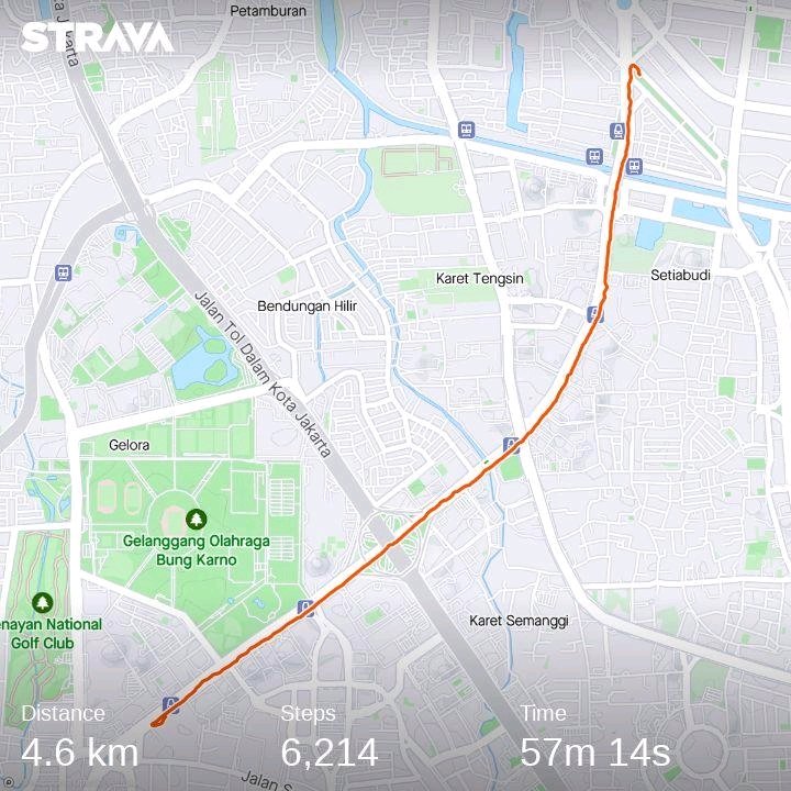 Punkrockbikers's tweet photo. LMayan hari ini..
Jalan tipis tipis 

Check out my activity on Strava: https://t.co/uWJWJXvCMH https://t.co/HHLeXTR0Od