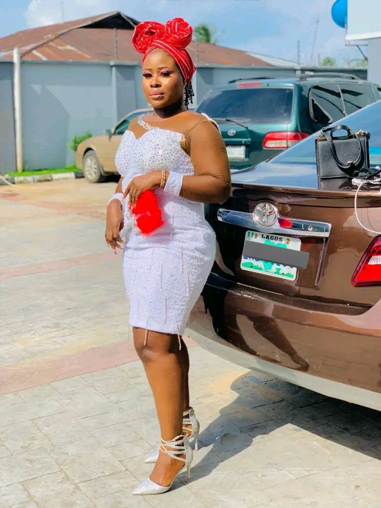 AlphaQueen1212's tweet photo. Even when life be life-ing, God be God-ing❕❕❕❕
& imma stick beside him 🤍🤍🤍❤❤❤
HAPPY SUNDAY HONEY 😍
#jeeskitchen #uyofoodvendor #onlinefoodvendor #creativesbyJEE https://t.co/SJwloWVgkC
