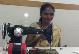 FriendsofAseema's tweet photo. WHO IS THIS?
In the coming months, we are starting on a new way to give and to support indigenous women in the most extreme levels of poverty in the world. Stay tuned!  #womensart #globalcommunity #globalgoals #extremepoverty #makeadifference #indigenouswomen https://t.co/STvEEuq8To