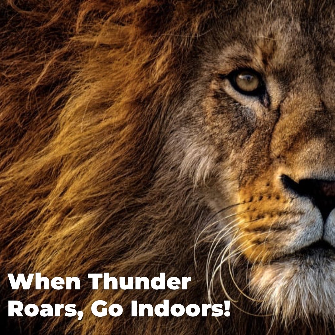 SCEMD's tweet photo. ⚠️Strong to severe storms are possible across SC today⚠️

-Don't let the weather surprise you- Have a plan.

-Make sure your NOAA Weather Radio is working.

-Know where to go when warnings are issued.

-Keep your electronic devices charged. https://t.co/4EMGANTnwI
