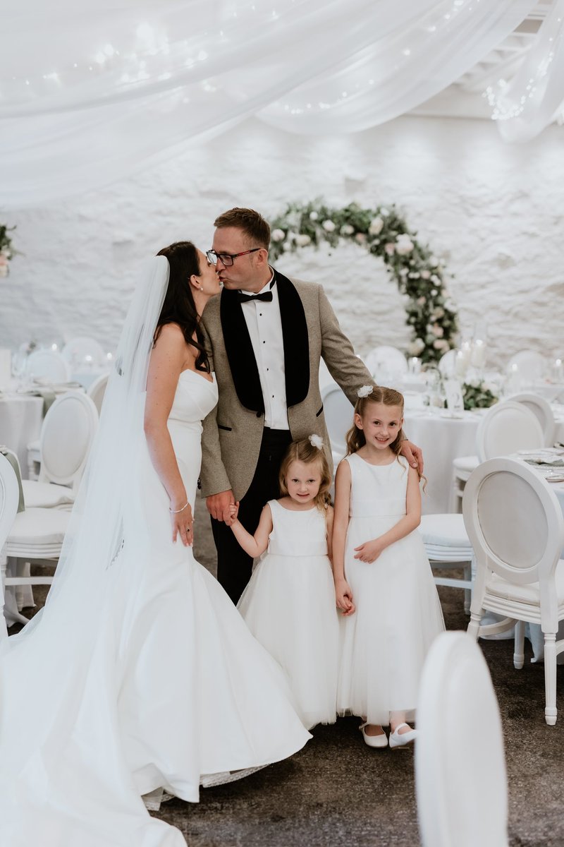 GOLF MATES tweet media