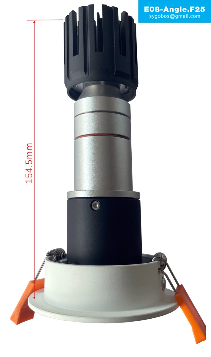 GoboProjector's tweet image. Soft light, hidden installation, adjustable angle, no glare, suitable for hotels, restaurants, bars, cafes and other use. #goboprojector #goboprojectors #gobo #gobos #fullcolorgobos #glassgobo #glassgobos #gobolighting #gobolights #goboprojection #customgobo #Customgobos #sygobos