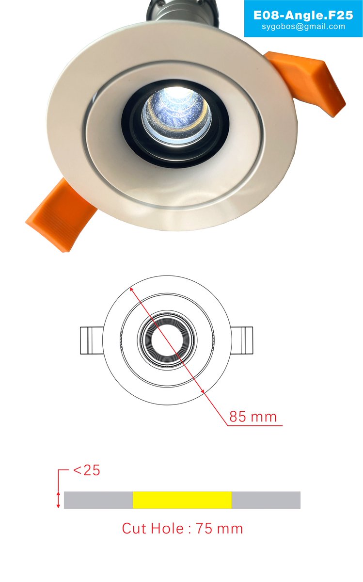 GoboProjector's tweet image. Soft light, hidden installation, adjustable angle, no glare, suitable for hotels, restaurants, bars, cafes and other use. #goboprojector #goboprojectors #gobo #gobos #fullcolorgobos #glassgobo #glassgobos #gobolighting #gobolights #goboprojection #customgobo #Customgobos #sygobos