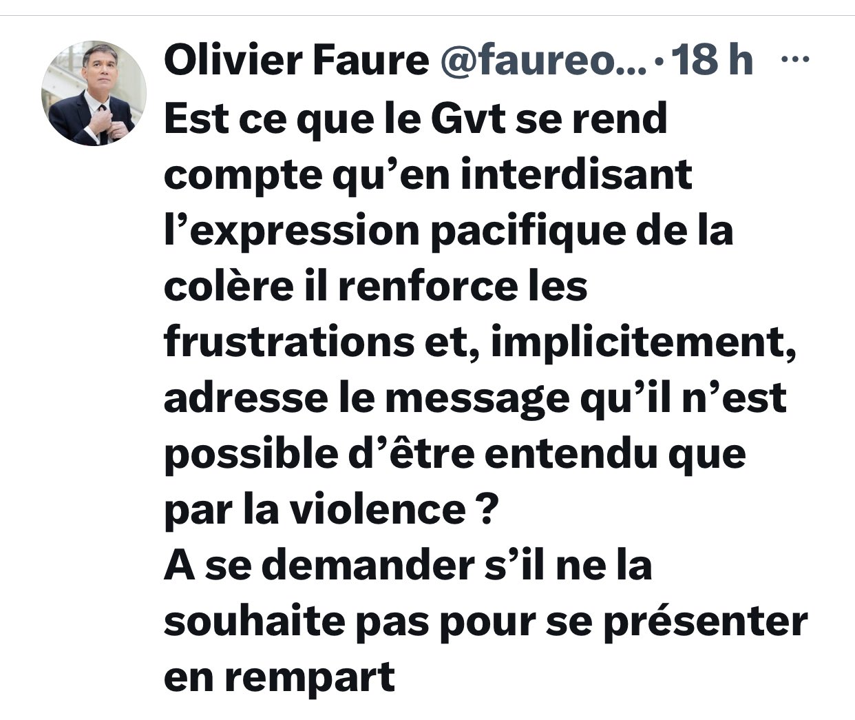 Jean-Philippe Viaud on Twitter: 