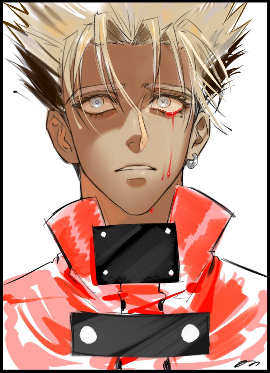 _ON0N_'s tweet photo. https://t.co/gQtGm9OMAn