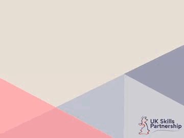 Join us and lots of other great speakers this week #SkillsFest23