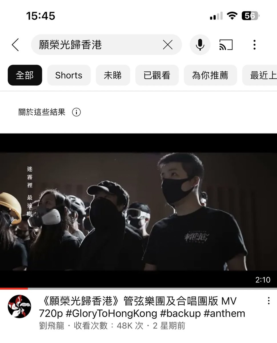 HoSaiLei🃏 (@hkbhkese) / Posts / X