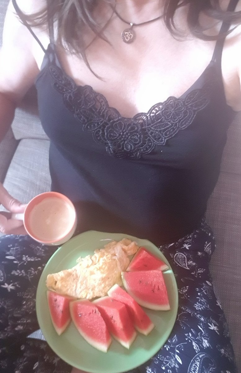 Melonenbild 😊😇