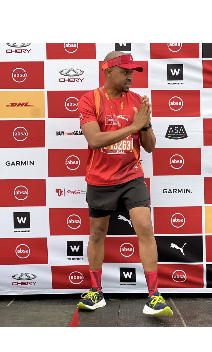 SiyandaCalvinNtenga tweet media