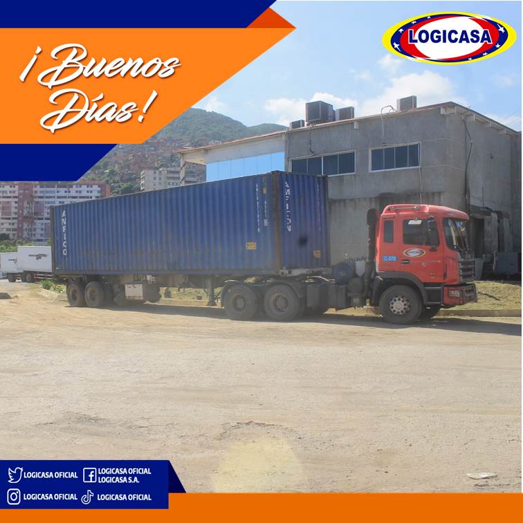 LogicasaOficial's tweet photo. #09Julio #FelizDomingo 🥪☕️|| Si la oportunidad no llama, construye una puerta. Logistica ratifica su fiel cumplimiento en todos sus procesos administrativos y operativos en sus diferentes líneas de negocios.
#PoesíaEnTeatroBolívar https://t.co/ZN9zv7ksFB