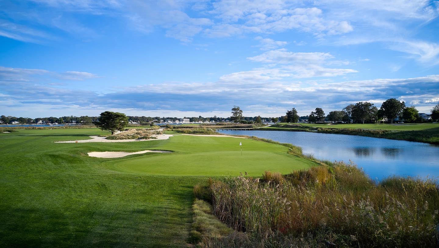 NJSGA on Twitter "105 of the best amateurs in the state will gather at