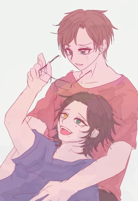 銃ニ2 