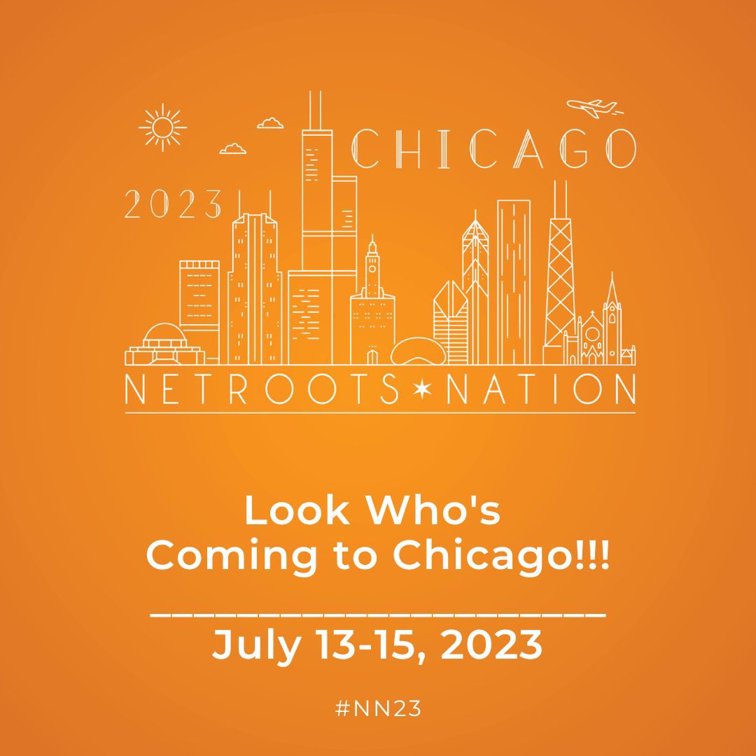 Convey Communications tweet media