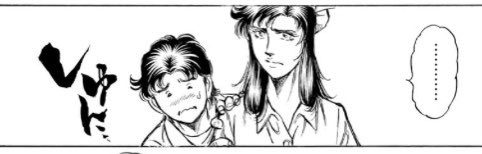 龍太郎チャンどんどん小学生になってる😄😃
村の病院1人で任されるの不安だよね😭😭💦💦
でも大丈夫😤👊龍太郎チャンはできるって信じてるヨ❗️🎵頑張ってネ😃✋😆 