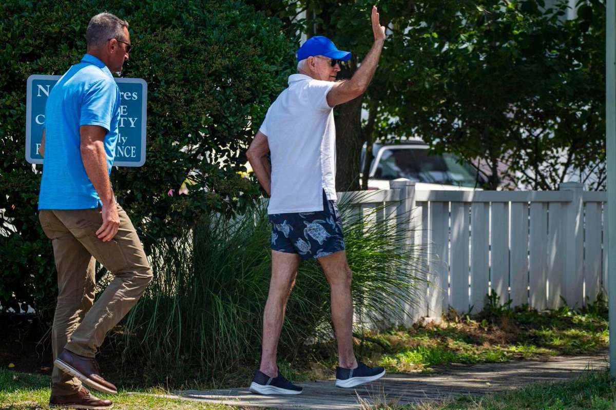 Victor Shi tweet media