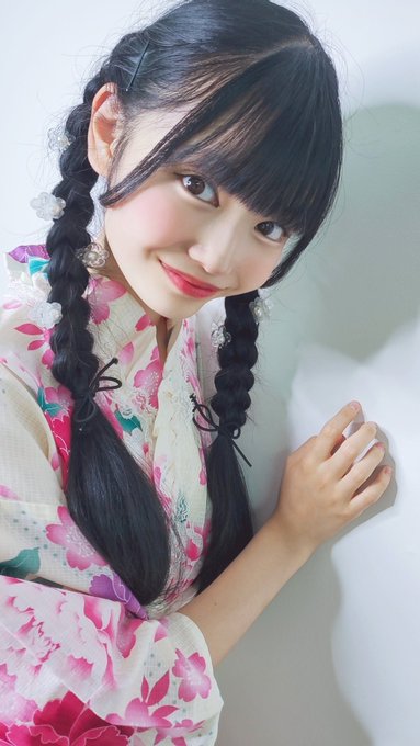 星野るなのTwitter画像7