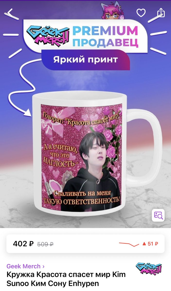 виола <a href="/vvvvvvvsun/">hanni</a>