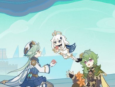 timelycollei's tweet photo. https://t.co/kwszJ4WjIZ