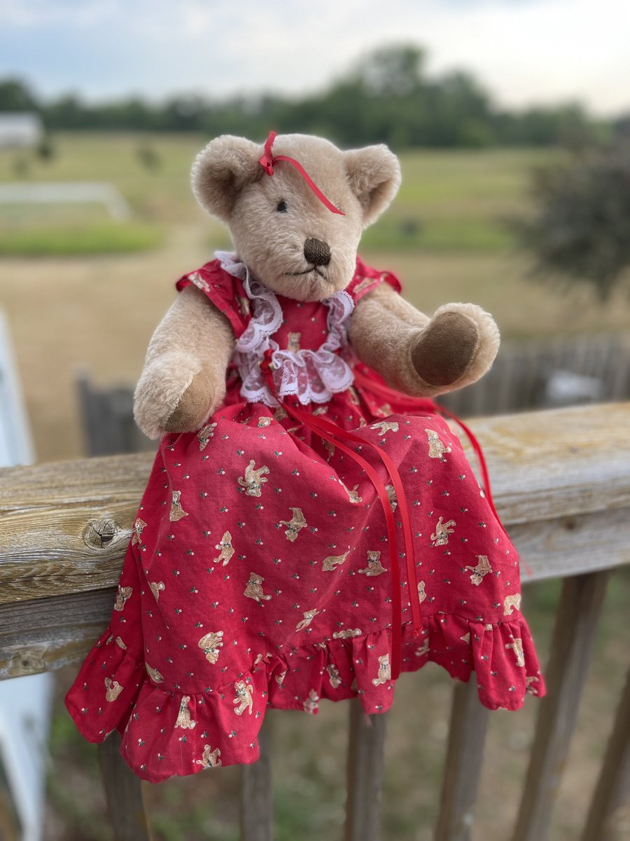 Peony Lane Designs tweet media