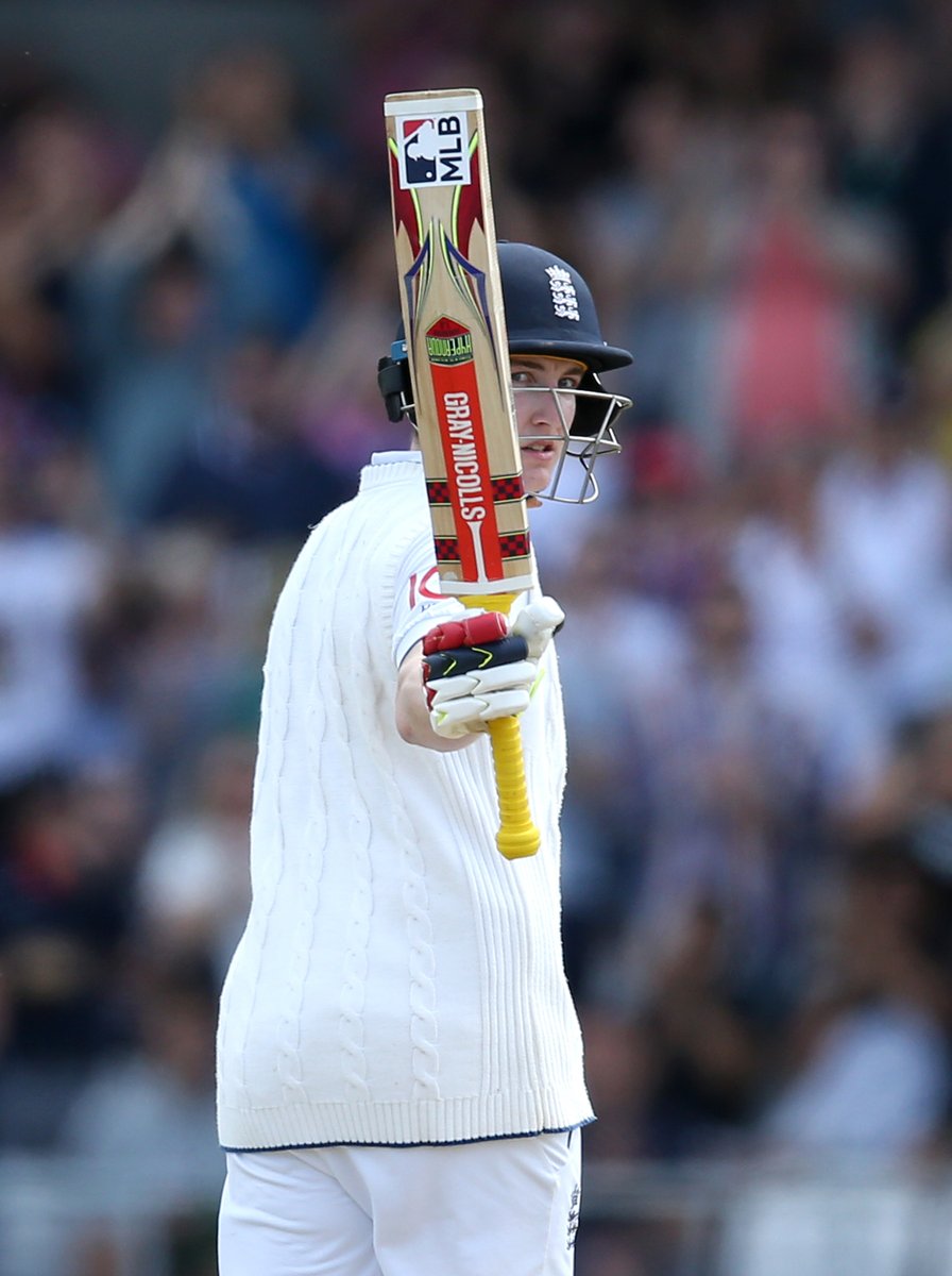 England Cricket tweet media