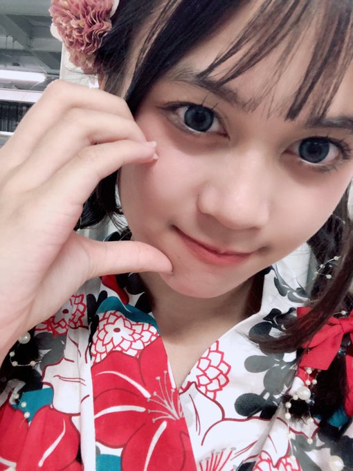 Twitterのコスプレ画像24