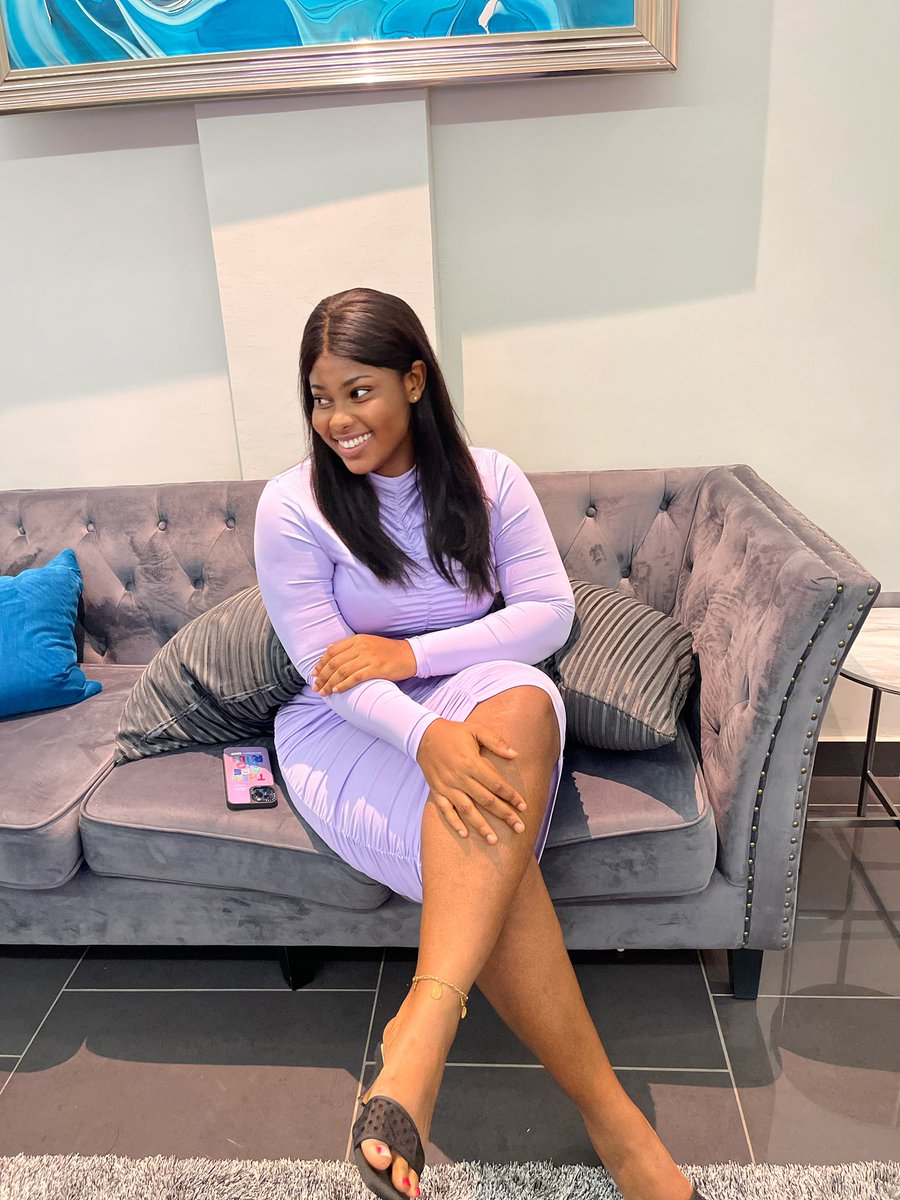 Afia Afriyie tweet media