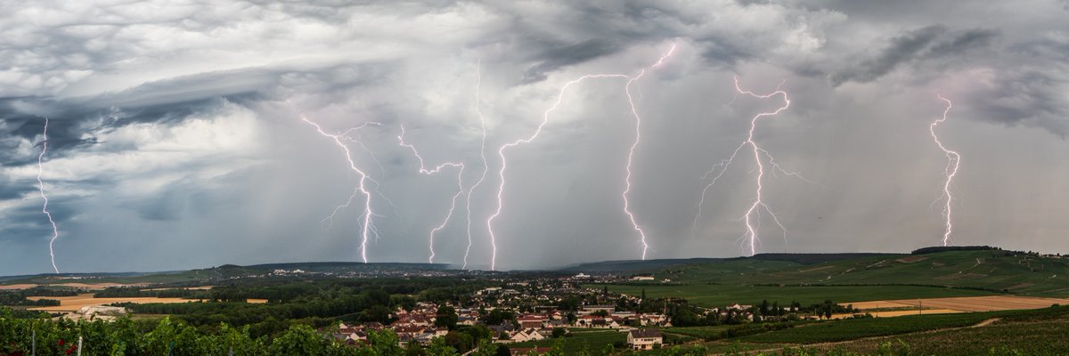 Aurélien tweet media