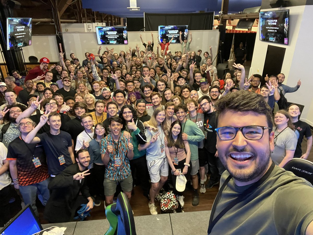 ❤️

Thank you everyone. Together we raised $30,055 for Urban Arts!

See you at PACE Fall 2023, this November 5th - 11th 🍁🍂