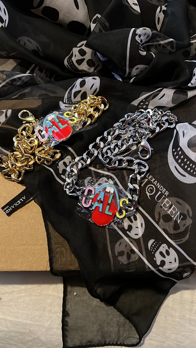 kitty #GALsX♥ tweet media