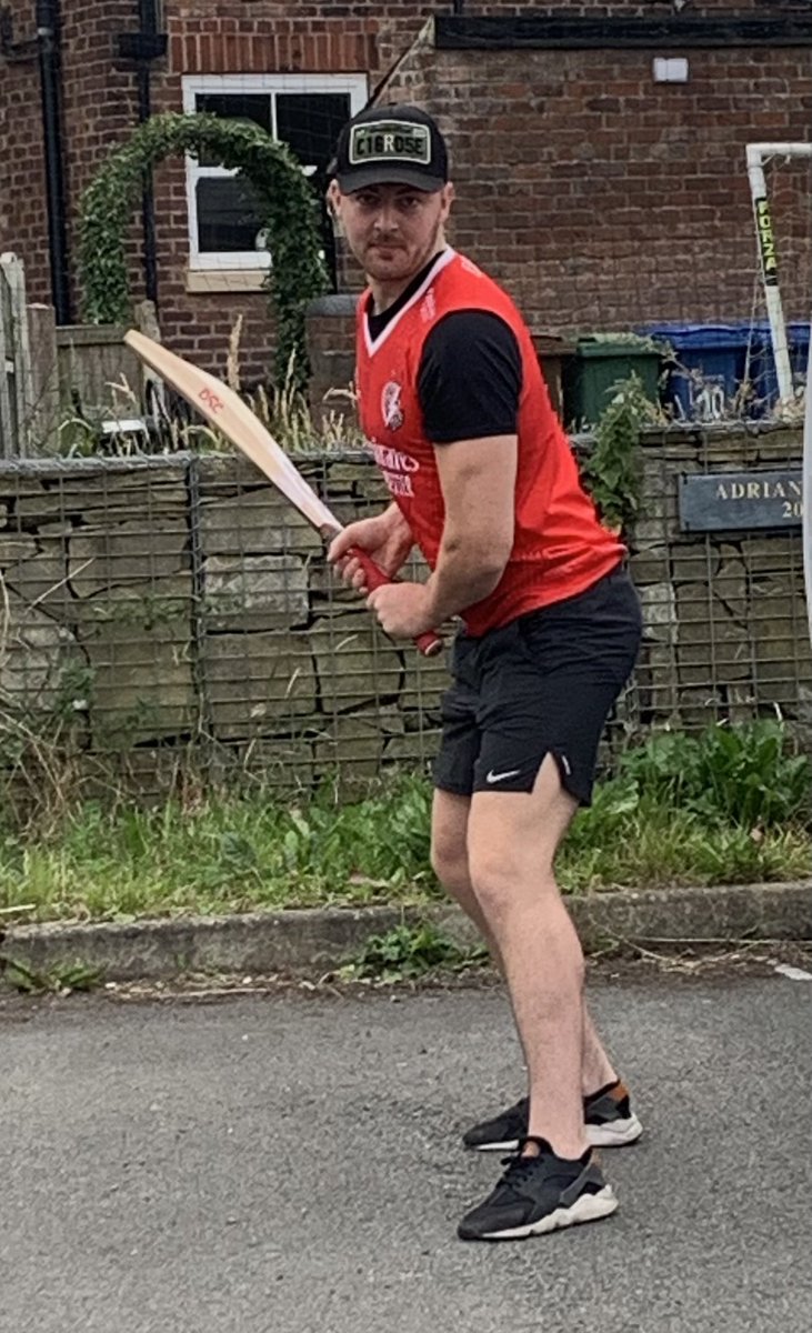 Ben 🐝 tweet media