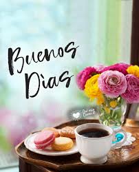 ¡Buenos días, excelente domingo! 
#PoesíaEnTeatroBolívar @Lagocha_14 @VicmarVikivjam @YuniBurgos @Anaconda625 @estr3mao1411 @nanunsc2 @cpmarp21 @joha76486523 @nesyhu2 @carynes603 @Mippcivzla