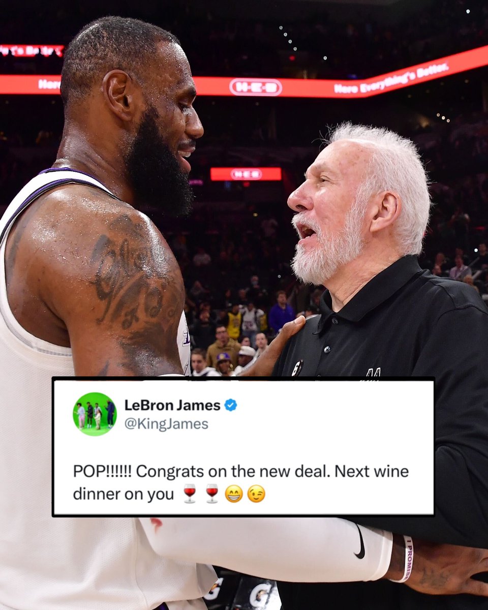 Bleacher Report tweet media