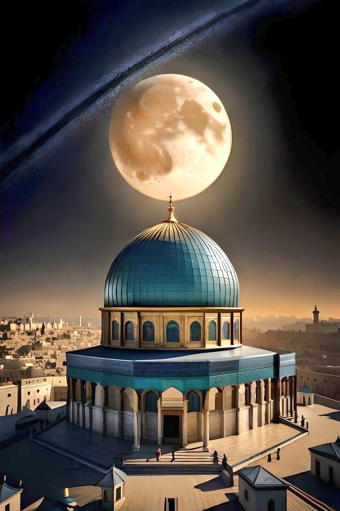 Follow
@t_alat0
<a href="/NikhatFatma09/">Nikhat Fatma</a>
<a href="/SFarheen9/">S Farheen</a>
<a href="/AhmadMotib/">Haji.M.Ahmad,LLB.</a>
<a href="/KhokarAdv/">💖Adv. Amin Khokar 🌴 🥀ایڈوکیٹ امین کھوکر🌹</a>
<a href="/AliaaaKha/">👸ρяιи¢єѕѕ αℓια кнαи🇸🇦🇮🇳🇵🇸8K</a>
<a href="/Sabina78621/">𝕏𝕊𝕒𝕓𝕚𝕟𝕒𝔸𝕟𝕛𝕦𝕞 𝕏</a>
<a href="/MunfedkhanMEO/">Munfed khan Samdeeka</a>
<a href="/RuhulAman1/">Ruhul Aman 🇮🇳</a>
@thealamraaj
<a href="/afaq_waheed/">Afaq Waheed</a>
<a href="/SHABAN14334970/">SHABAN شعبان قريشى ❤️🌹</a>
<a href="/Mustafa06742579/">Mustafa Hamid</a>
<a href="/YKMeena_/">Yogesh Kumar Meena</a>
<a href="/Dilshad_9058/">Dilshad _सैफी</a>
<a href="/arun_donde/">Arun Donde</a>
<a href="/MdAzhar_IYI/">i.azhar❤️IYI</a>
<a href="/ZahidAliHasan/">Zahid Ali Hasanزاہد علی حسن</a>
<a href="/zeesnafn/">Zesn</a>
<a href="/Warish_INC/">Warish Ali INC 🇮🇳 وارث علی</a>
<a href="/OhSamHR/">Sam🥷🌷💐</a>
<a href="/MIHaque10/">Dr. M. I. Haque🎉</a>