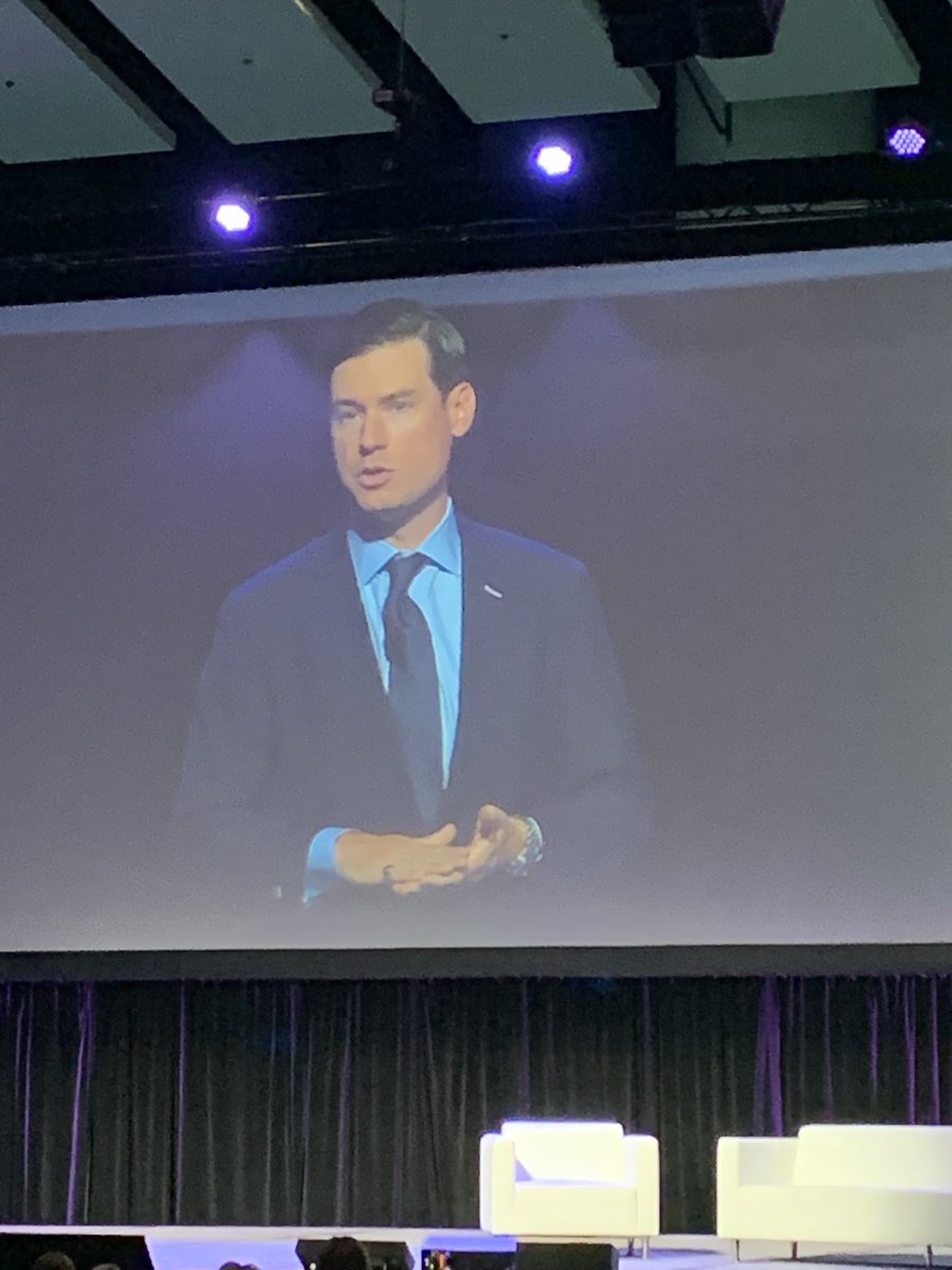 TheADSO's tweet photo. ADSO Executive Director begins the panel asking the audience what the biggest issue facing the future of the dental hygienist profession #ADHA23 https://t.co/R75fB7h1j7