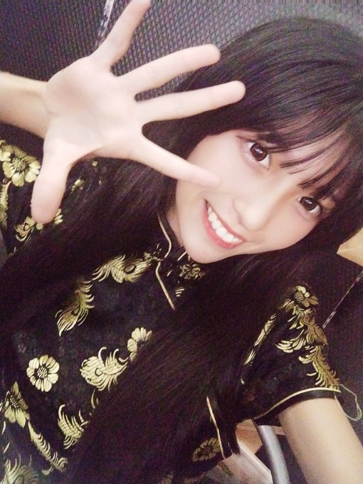 Twitterのコスプレ画像22