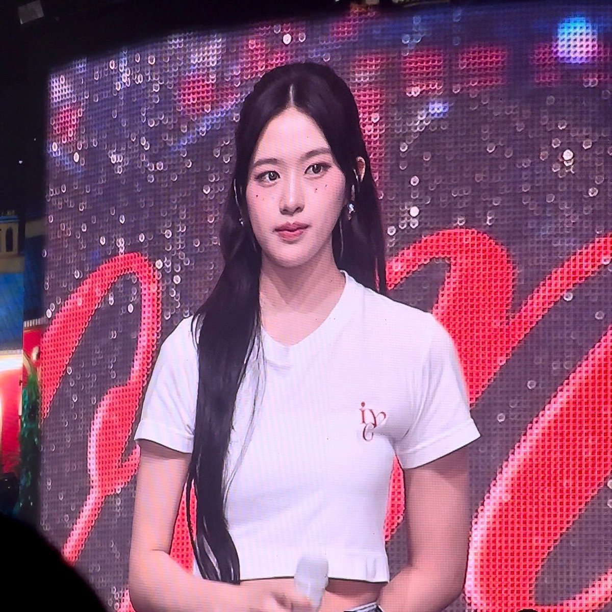ayjpix's tweet photo. 🐱 https://t.co/tizkPOqkhH